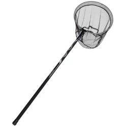 Mitchell ACC. MITCHELL POLE KIT NET 40x40x300