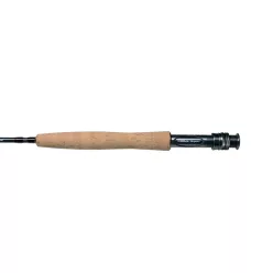 Shakespeare SIGMA SUPRA 8' #4 4PC