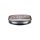 Berkley 50m | 55yd, 0,40mm, 12,6kg | 27lb , Clear