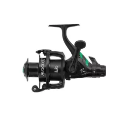 Mitchell REEL AVOCET R 4000 RD