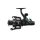 Mitchell REEL AVOCET R 4000 RD