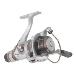 Mitchell REEL AVOCET RZ 2000 RD