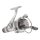 Mitchell REEL AVOCET RZ 4000 RD