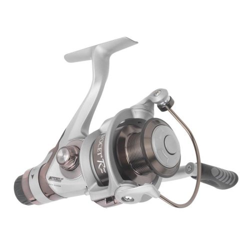 Mitchell REEL AVOCET RZ 4000 RD