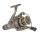 Mitchell REEL AVOCET RZT 2000 RD
