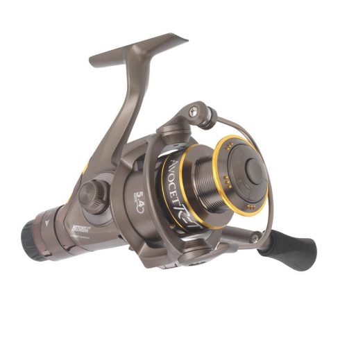 Mitchell REEL AVOCET RZT 2000 RD