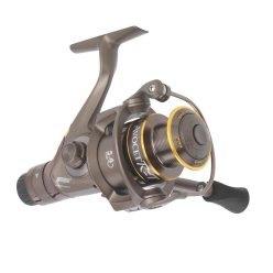 Mitchell REEL AVOCET RZT 4000 RD