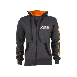 MS RANGE pulóver/ XXL