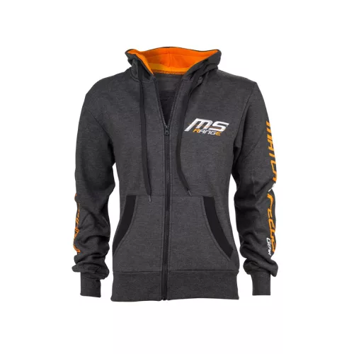 MS RANGE pulóver/ XXL