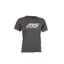 MS Range poló / 100% pamut / M