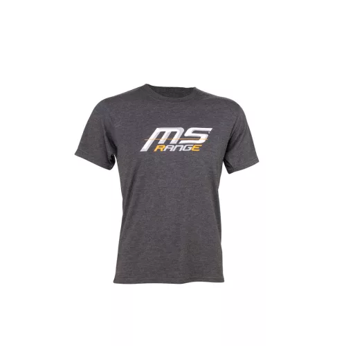 MS Range poló / 100% pamut / M