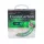 IRON CLAW 100% Fluorocarbon 25m / 0,50mm /16,41kg /Japán PE