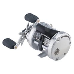 Abu Garcia AMBS-6500LC AMBS-6500 LC REEL