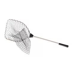 Abu Garcia Abu Garcia Landing Net Medium