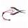 Berkley BFGBNP6 6IN XCD BENT NOSE PLIER