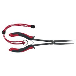 Berkley BFGLRP11 11IN XCD LONG REACH PLIER