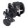 PENN Rival™ Level Wind 15LC Star Drag 2BB 5.1:1 RH