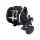 PENN Rival™ Level Wind 30LC Star Drag 2BB 3.9:1 LH