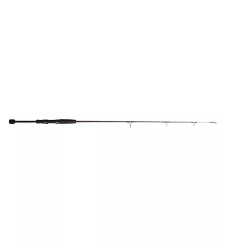 UGLY STIK GX2 KAYAK 4FT/1.21m 8-12LB 1Sec
