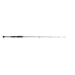 UGLY STIK GX2 KAYAK 5FT/1.52m 12-20LB 2Sec