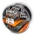 MS RANGE Pro Match Line sülyedő monofil zsinór  / 0,20mm / 300m / 3,20kg