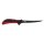 Berkley BFG6FK 6IN XCD FILLET KNIFE