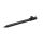 JRC X-LITE BANKSTICK 9IN / 23CM