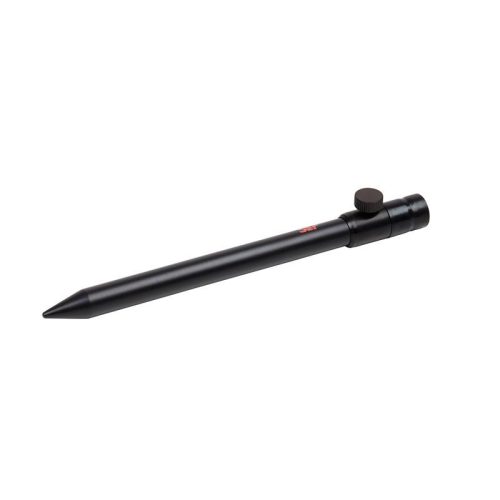 JRC X-LITE BANKSTICK 9IN / 23CM