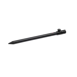 JRC X-LITE BANKSTICK 12IN / 30CM