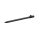 JRC X-LITE BANKSTICK 12IN / 30CM