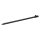 JRC X-LITE BANKSTICK 18IN / 46CM