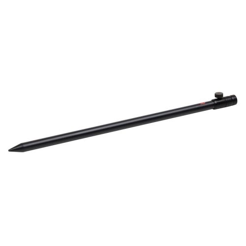 JRC X-LITE BANKSTICK 18IN / 46CM
