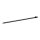 JRC X-LITE BANKSTICK 24IN / 60CM