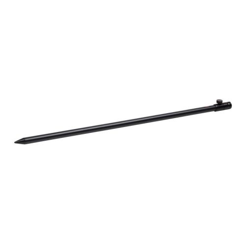 JRC X-LITE BANKSTICK 24IN / 60CM
