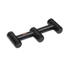 JRC X-lite 2-rod Buzz Bar 6.0IN / 15.2cm