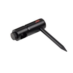 JRC X-LITE BANKSTICK STABILISER