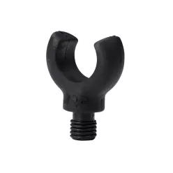 JRC X-LITE ROD GRIP MEDIUM