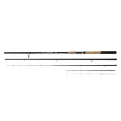 CARP EXPERT ADVANCER FEEDER 3,60m 50-100G BOT