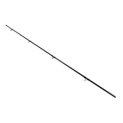   CARP EXPERT ADVANCER FEEDER 3,60m 50-100G BOT SPICCTARTÓ TAG