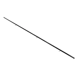 CARP EXPERT ADVANCER FEEDER 3,60m 50-100G BOT KÖZÉPSŐ TAG