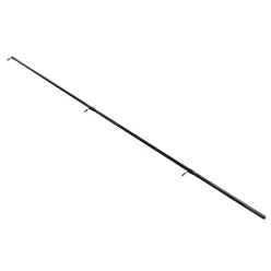 BOT CARP EXPERT SMART FEEDER 3,60M 40-80G SPICCTARTÓ TAG