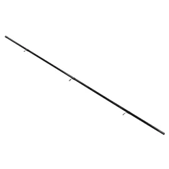 BOT CARP EXPERT SMART FEEDER 3,60M 40-80G KÖZÉPSŐ TAG