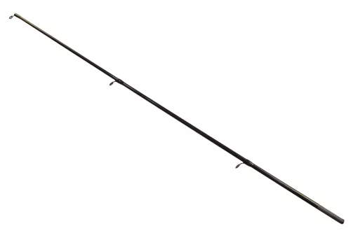 BOT CARP EXPERT SMART FEEDER 3,90M 40-80G SPICCTARTÓ TAG