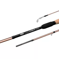 Delphin LEgIA Match | 390cm / do 30g