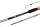 Delphin LEgIA Match | 390cm / do 30g