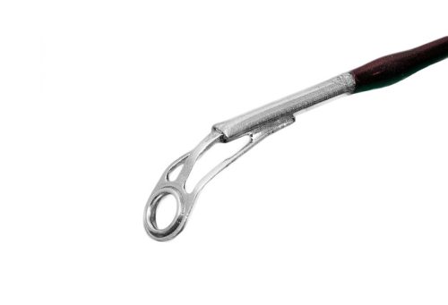 Delphin LEgIA Match | 390cm / do 30g