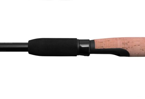 Delphin LEgIA Match | 420cm / do 30g