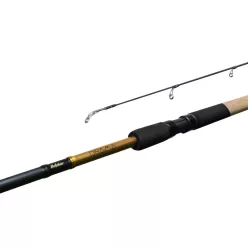 Delphin DRAMA Match | 360cm / 50g