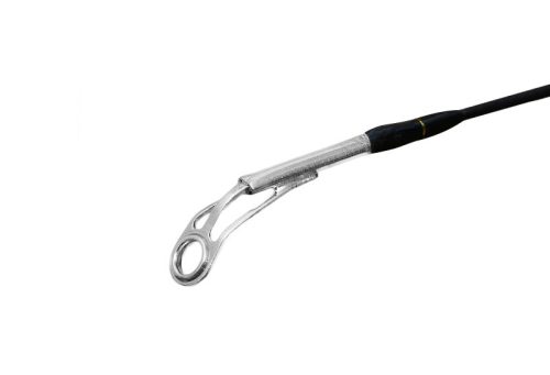 Delphin DRAMA Match | 390cm / 50g