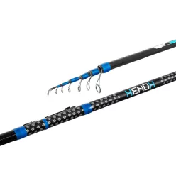 Delphin XENOX | 4m